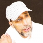 Ali chouhad sur yala.fm
